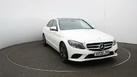 2020-mercedes-benz-c-class-20d-c220d-sport-edition-premium-plus-saloon-4d-small-44