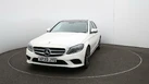 2020-mercedes-benz-c-class-20d-c220d-sport-edition-premium-plus-saloon-4d-small-40