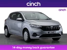 2021-dacia-sandero-10-tce-comfort-90bhp-small-0