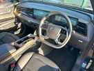 2025-kgm-ssangyong-torres-15-k30-small-17