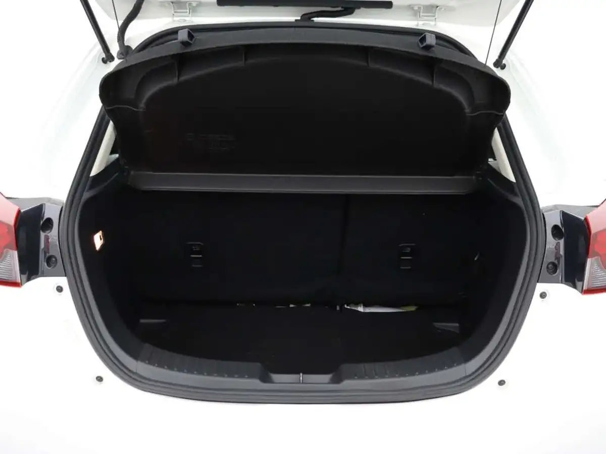2020-mazda-mazda2-15-skyactiv-g-se-l-nav-big-14