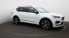 2020-seat-tarraco-15-tsi-evo-fr-dsg-small-46