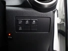 2020-mazda-mazda2-15-skyactiv-g-se-l-nav-small-29