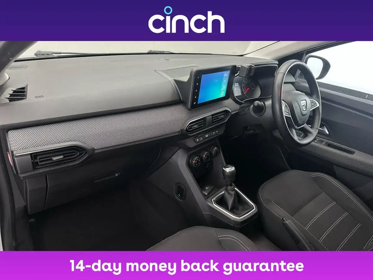 2021-dacia-sandero-10-tce-comfort-90bhp-big-13