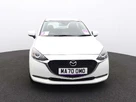 2020-mazda-mazda2-15-skyactiv-g-se-l-nav-small-1