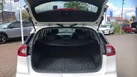 2019-kia-niro-16-gdi-2-small-18