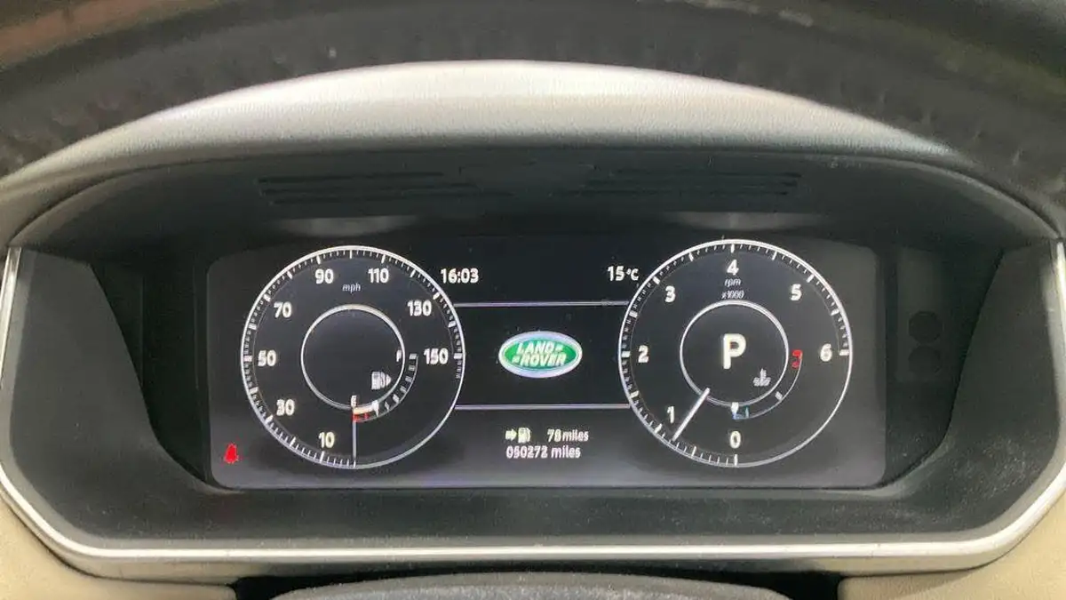 2017-land-rover-range-rover-sport-20sd4-hse-240ps-big-4