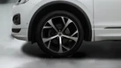 2020-seat-tarraco-15-tsi-evo-fr-dsg-small-18