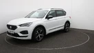2020-seat-tarraco-15-tsi-evo-fr-dsg-small-70