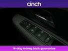 2021-dacia-sandero-10-tce-comfort-90bhp-small-28