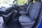 2020-vauxhall-combo-life-12i-energy-130ps-7st-auto-small-6