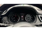 2018-nissan-qashqai-12-dig-t-n-connecta-small-25