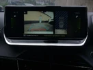 2021-peugeot-2008-suv-12-puretech-gt-small-15