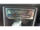 2022-volkswagen-tiguan-15-tsi-elegance-small-12