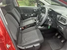 2024-citroen-c3-12-puretech-plus-83ps-small-7