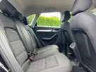 2017-audi-q3-14-tfsi-sport-s-tronic-small-32