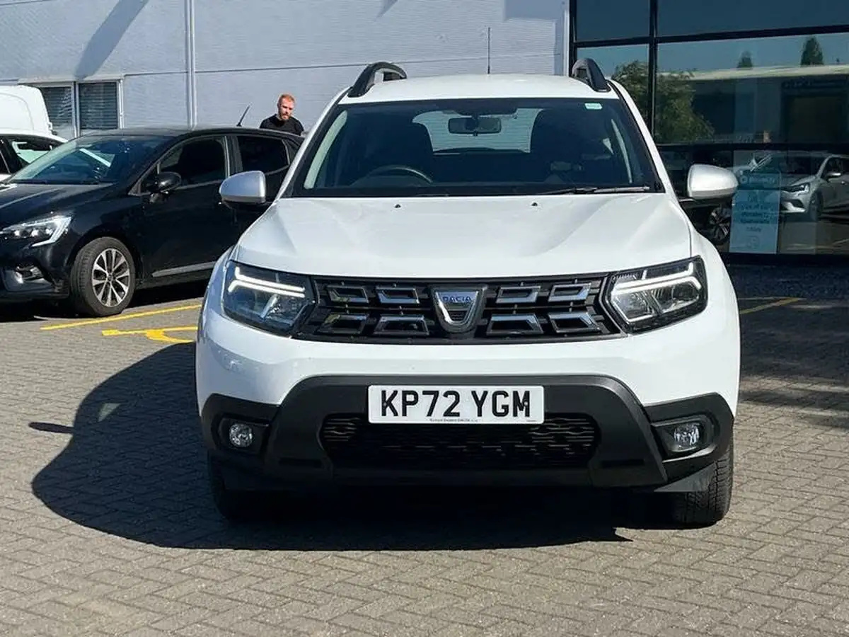 2022-dacia-duster-10-tce-comfort-90hpeu6d-4x2-window-van-big-7