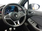 2023-renault-clio-10-tce-rs-line-small-10