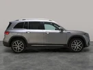 2022-mercedes-benz-eqb-e-eqb-350-amg-line-premium-small-11