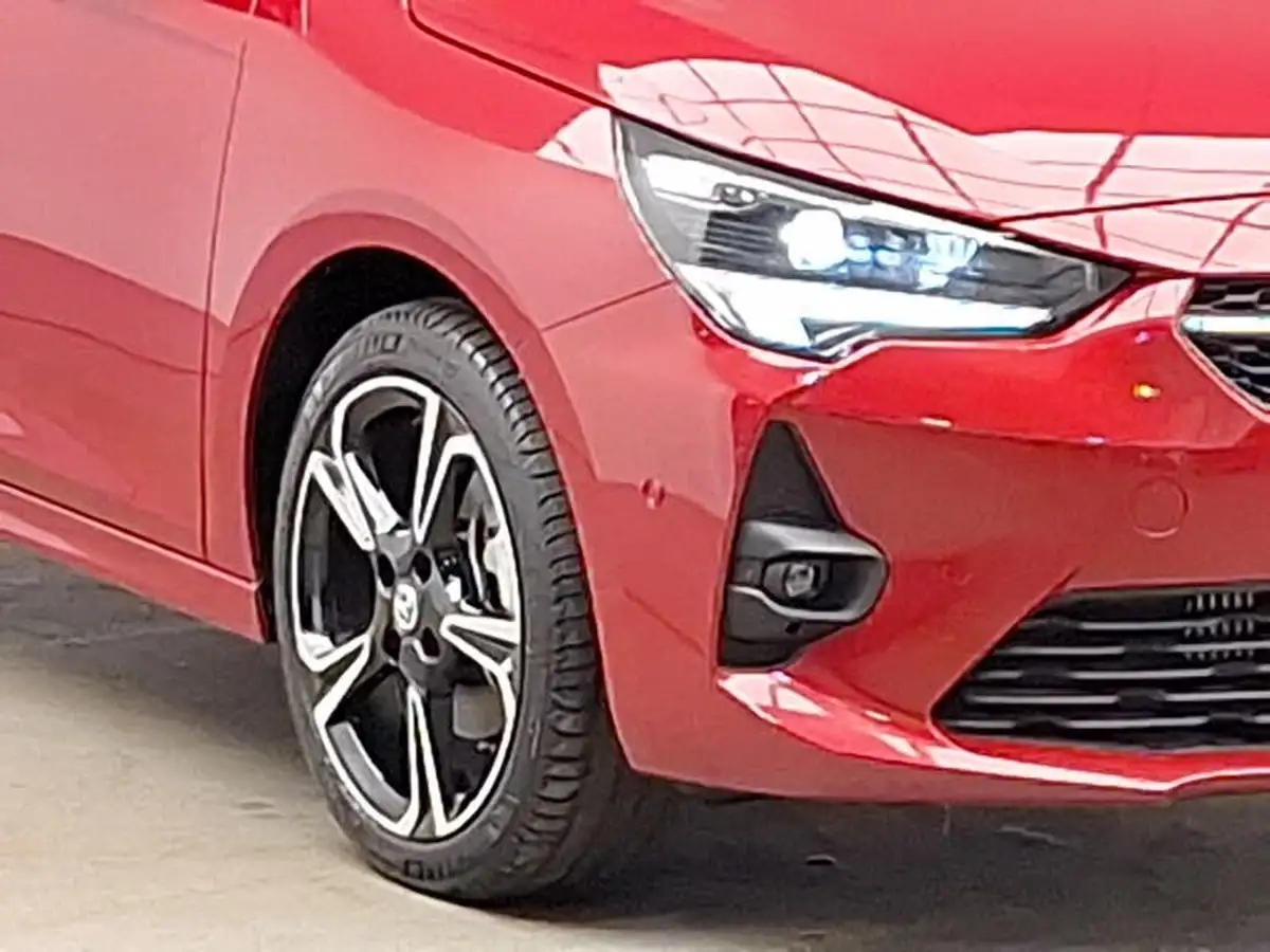 2023-vauxhall-corsa-12-turbo-ultimate-130ps-auto-big-8