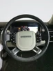 2018-land-rover-discovery-20sd4-hse-240ps-awd-station-wagon-5d-auto-small-17
