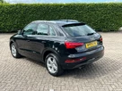 2017-audi-q3-14-tfsi-sport-s-tronic-small-4