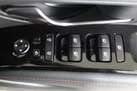 2023-hyundai-tucson-16-t-gdi-n-line-s-150ps-48-volt-mhev-dct-small-21