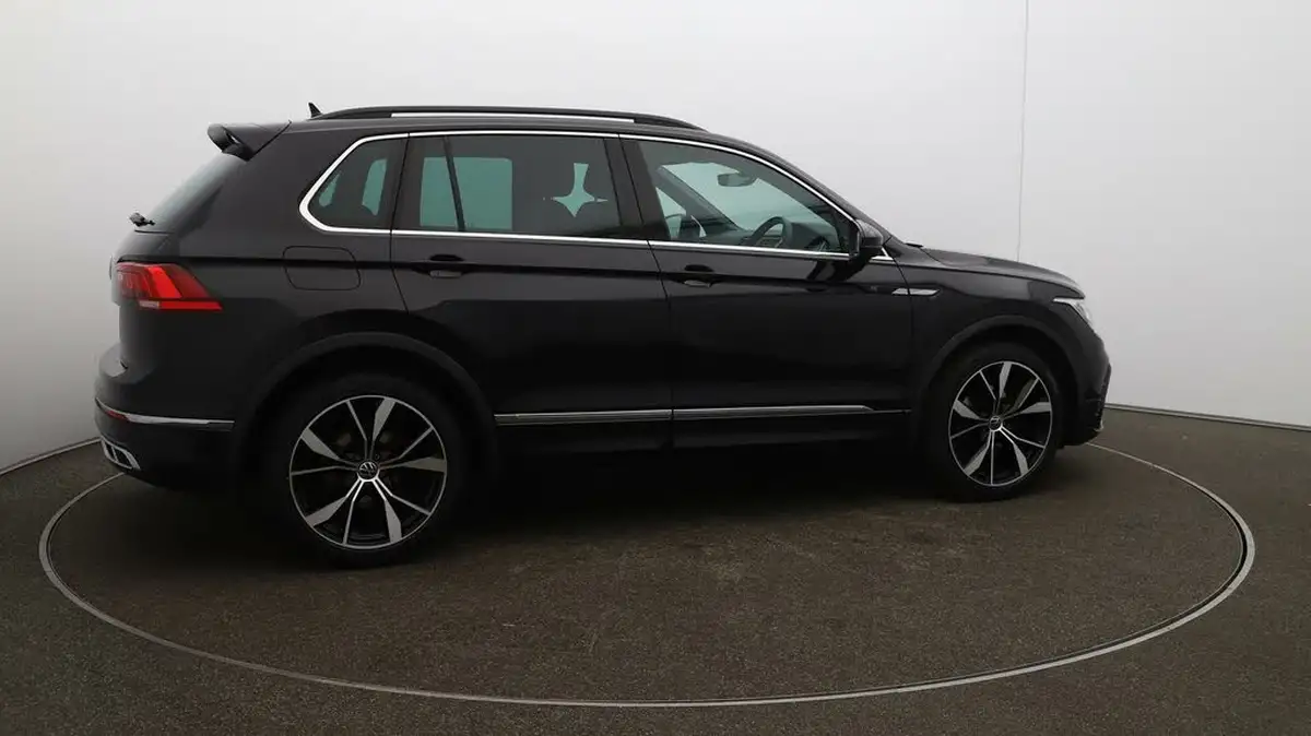 2021-volkswagen-tiguan-15-tsi-r-line-big-51