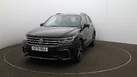 2021-volkswagen-tiguan-15-tsi-r-line-small-38
