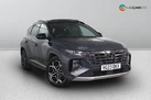 2023-hyundai-tucson-16-t-gdi-n-line-s-150ps-48-volt-mhev-dct-small-0