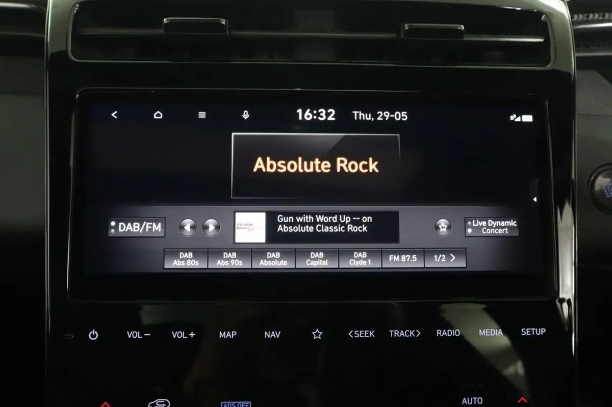 2023-hyundai-tucson-16-t-gdi-n-line-s-150ps-48-volt-mhev-dct-big-34