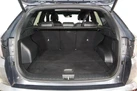 2023-hyundai-tucson-16-t-gdi-n-line-s-150ps-48-volt-mhev-dct-small-45