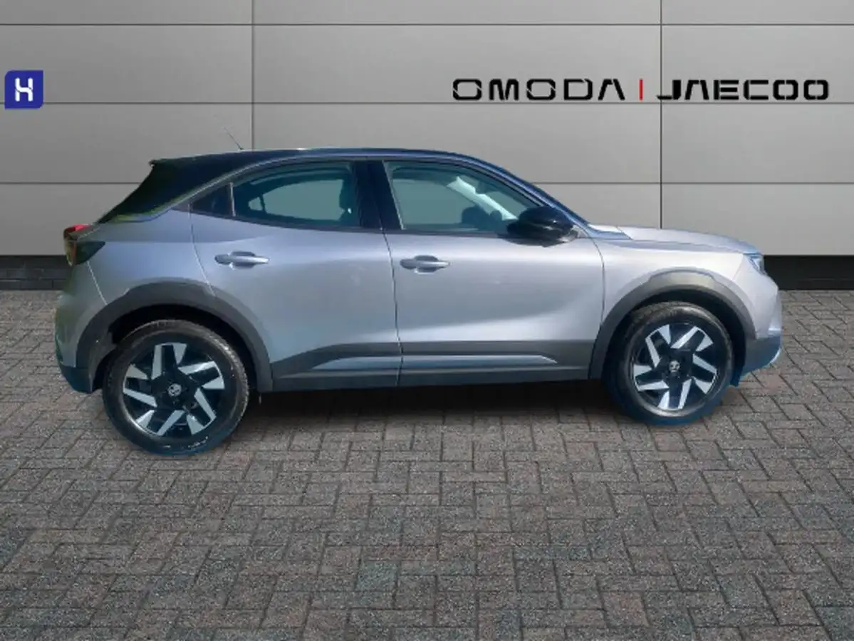 2022-vauxhall-mokka-12-elite-premium-130ps-big-8
