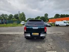 2017-toyota-hi-lux-24d-invincible-small-6