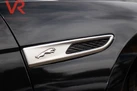 2021-jaguar-f-pace-20-d200-s-mhev-small-41