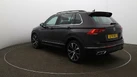 2021-volkswagen-tiguan-15-tsi-r-line-small-62