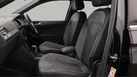2021-volkswagen-tiguan-15-tsi-r-line-small-14