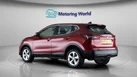 2020-nissan-qashqai-13-dig-t-acenta-premium-140ps-small-4