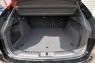 2021-jaguar-f-pace-20-d200-s-mhev-small-13