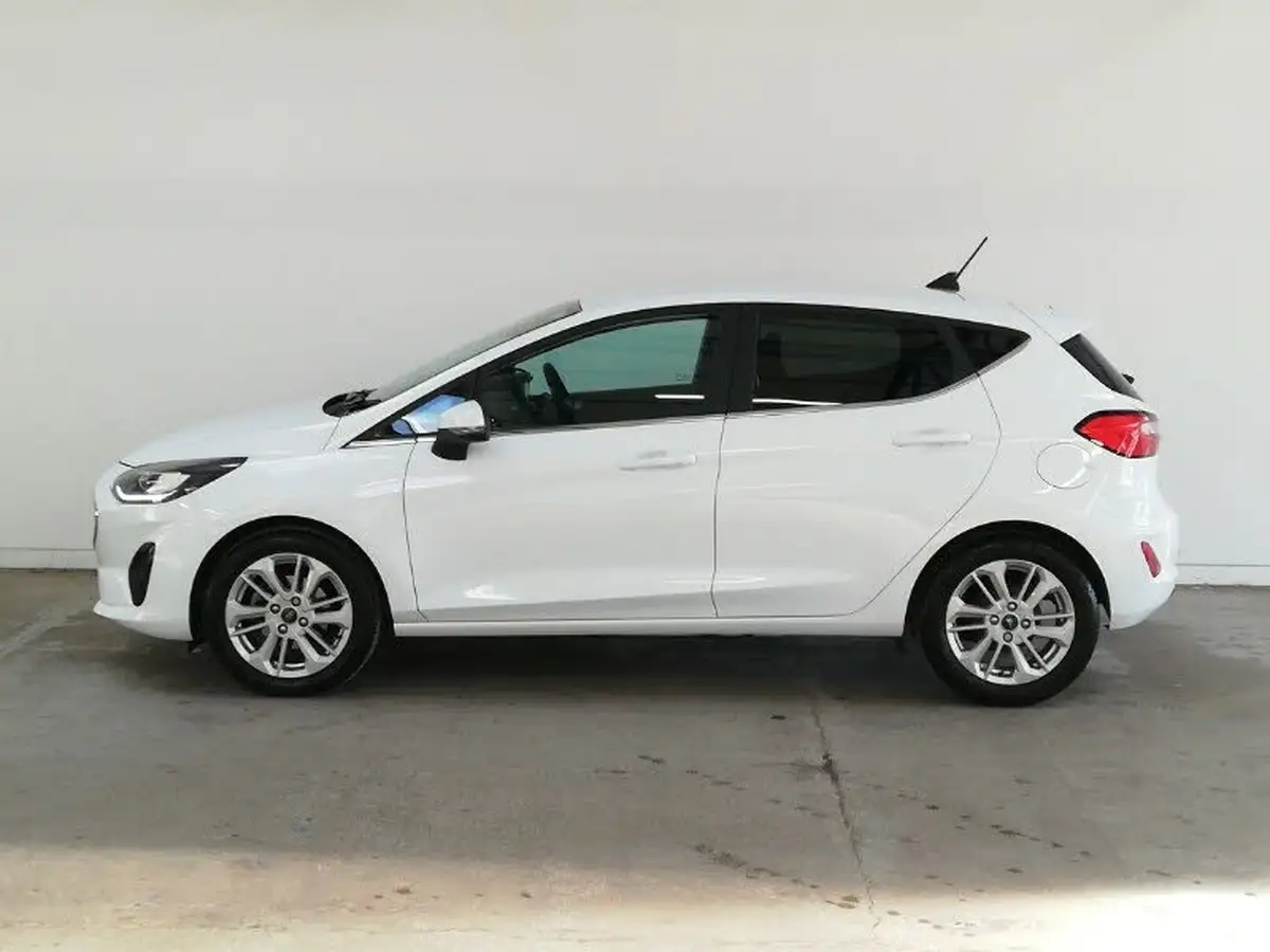 2022-ford-fiesta-10t-titanium-100ps-big-3