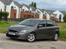 2014-peugeot-308-16hdi-active-small-2