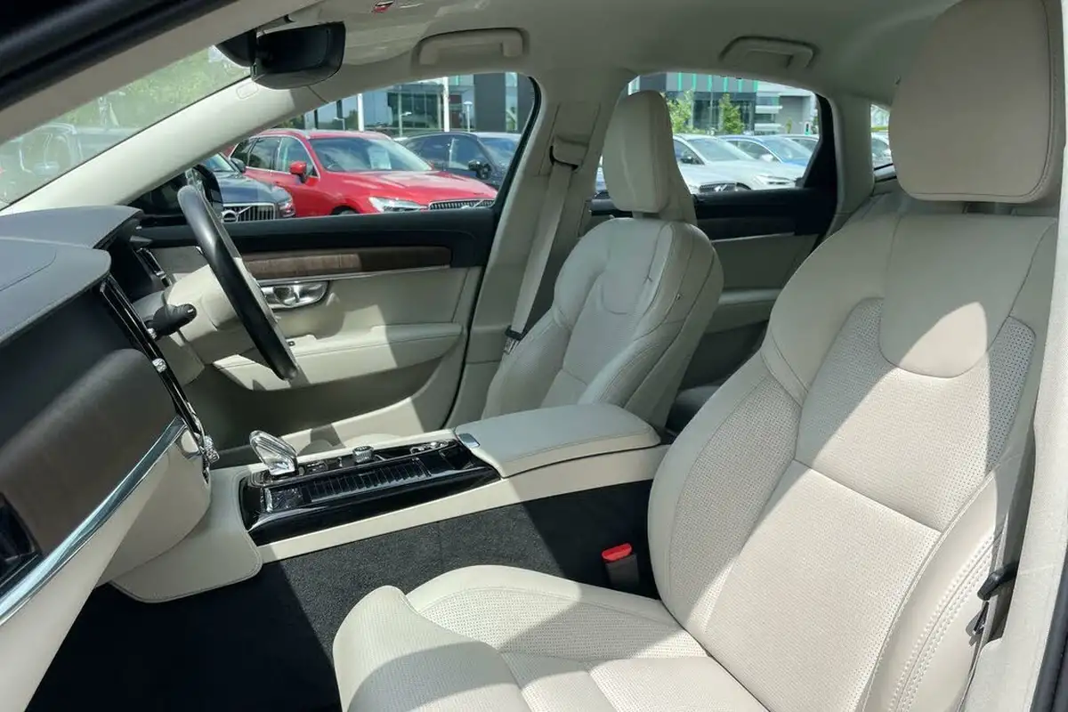 2022-volvo-s90-20-t8-inscription-455bhp-big-26