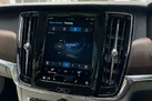 2022-volvo-s90-20-t8-inscription-455bhp-small-37