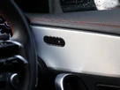 2023-mercedes-benz-cla-13-cla-250e-amg-line-executive-coupe-4d-small-11