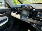2022-honda-jazz-15-i-mmd-ex-107ps-small-66