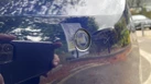 2020-volkswagen-golf-14-tsi-gte-advance-small-20