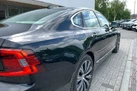 2022-volvo-s90-20-t8-inscription-455bhp-small-13