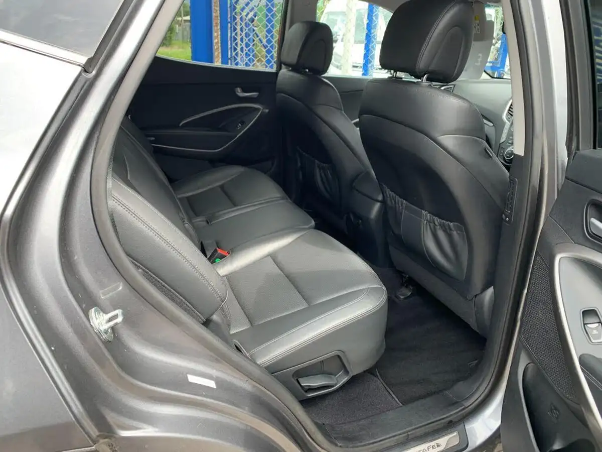 2015-hyundai-santa-fe-22-crdi-premium-22-crdi-194bhp-5st-auto-big-10