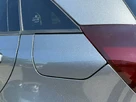 2022-honda-jazz-15-i-mmd-ex-107ps-small-42