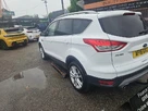 2016-ford-kuga-20tdci-titanium-x-sport-180ps-awd-small-6